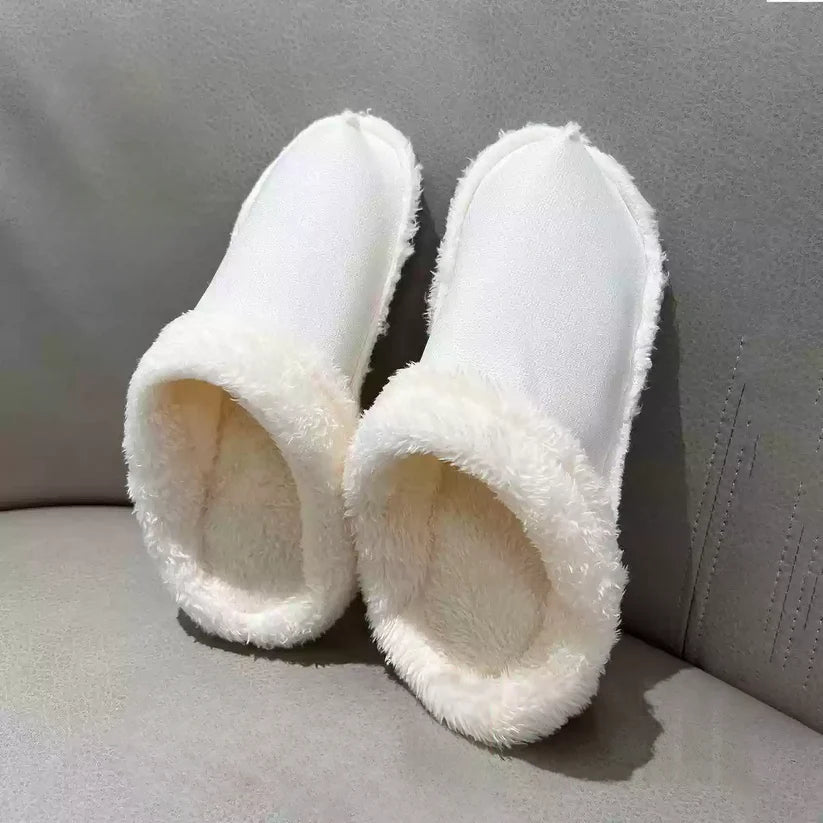Forros para Crocs