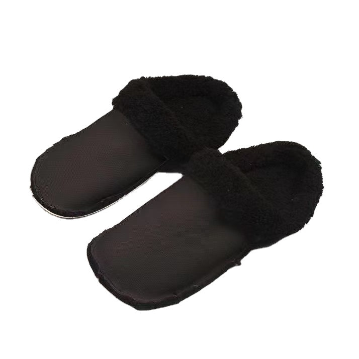 Forros para Crocs