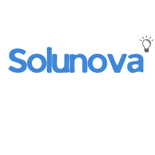Solunova